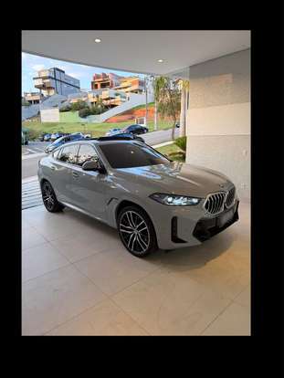 BMW-X6-2023