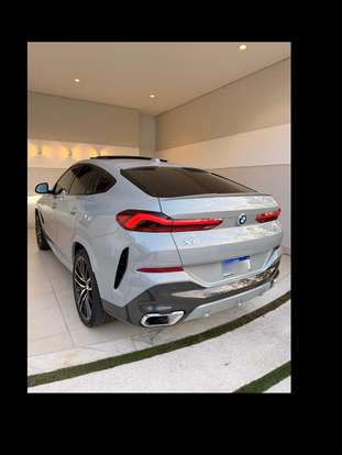 BMW-X6-2023