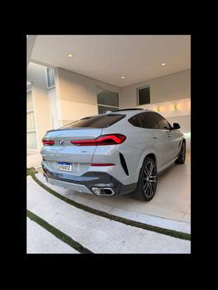 BMW-X6-2023