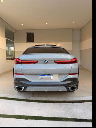 BMW-X6-2023