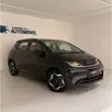 BYD DOLPHIN 44,9 KW ELÉTRICO GS BYD DOLPHIN 44,9 KW ELÉTRICO GS