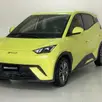 BYD DOLPHIN MINI 38 KW ELÉTRICO 5L BYD DOLPHIN MINI 38 KW ELÉTRICO 5L