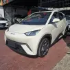 BYD DOLPHIN MINI 38 KW ELÉTRICO GL BYD DOLPHIN MINI 38 KW ELÉTRICO GL