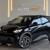 BYD DOLPHIN MINI 38 KW ELÉTRICO GL BYD DOLPHIN MINI 38 KW ELÉTRICO GL