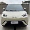 BYD DOLPHIN MINI 38 KW ELÉTRICO GS BYD DOLPHIN MINI 38 KW ELÉTRICO GS
