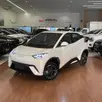 BYD DOLPHIN MINI 38 KW ELÉTRICO GS BYD DOLPHIN MINI 38 KW ELÉTRICO GS
