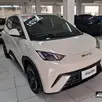 BYD DOLPHIN MINI 38 KW ELÉTRICO BYD DOLPHIN MINI 38 KW ELÉTRICO