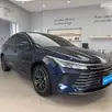 BYD KING 1.5 DM-I PHEV GL AUTOMÁTICO BYD KING 1.5 DM-I PHEV GL AUTOMÁTICO