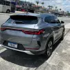 BYD SONG PLUS 1.5 DM-I HÍBRIDO AUTOMÁTICO BYD SONG PLUS 1.5 DM-I HÍBRIDO AUTOMÁTICO