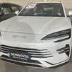 BYD SONG PLUS PREMIUM 1.5 DM-I TURBO HÍBRIDO AWD AUTOMÁTICO BYD SONG PLUS PREMIUM 1.5 DM-I TURBO HÍBRIDO AWD AUTOMÁTICO