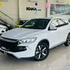 BYD SONG PRO 1.5 DM-I HÍBRIDO GS AUTOMÁTICO BYD SONG PRO 1.5 DM-I HÍBRIDO GS AUTOMÁTICO