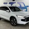 BYD SONG PRO 1.5 DM-I HÍBRIDO GS AUTOMÁTICO BYD SONG PRO 1.5 DM-I HÍBRIDO GS AUTOMÁTICO