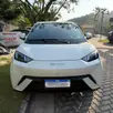 BYD DOLPHIN MINI 38 KW ELÉTRICO 5L BYD DOLPHIN MINI 38 KW ELÉTRICO 5L