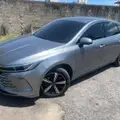 BYD KING 1.5 DM-I PHEV GS AUTOMÁTICO BYD KING 1.5 DM-I PHEV GS AUTOMÁTICO
