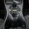 BYD SEAL 82,5 KW ELÉTRICO AWD BYD SEAL 82,5 KW ELÉTRICO AWD