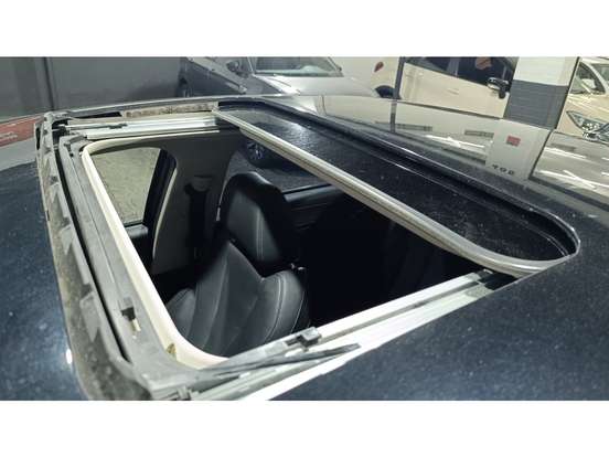 CAOA CHERY-ARRIZO 6 PRO-1.5 TCI FLEX HYBRID CVT CAOA CHERY-ARRIZO 6 PRO-2022