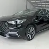 CAOA CHERY ARRIZO 6 PRO 1.5 TCI FLEX HYBRID MAX DRIVE CVT CAOA CHERY ARRIZO 6 PRO 1.5 TCI FLEX HYBRID MAX DRIVE CVT
