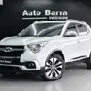 CAOA CHERY TIGGO 5x 1.5 VVT TURBO iFLEX TXS DCT CAOA CHERY TIGGO 5x 1.5 VVT TURBO iFLEX TXS DCT