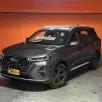 CAOA CHERY TIGGO 7 1.5 TCI TURBO FLEX SPORT CVT CAOA CHERY TIGGO 7 1.5 TCI TURBO FLEX SPORT CVT