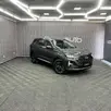 CAOA CHERY TIGGO 7 1.5 TCI TURBO FLEX SPORT CVT CAOA CHERY TIGGO 7 1.5 TCI TURBO FLEX SPORT CVT