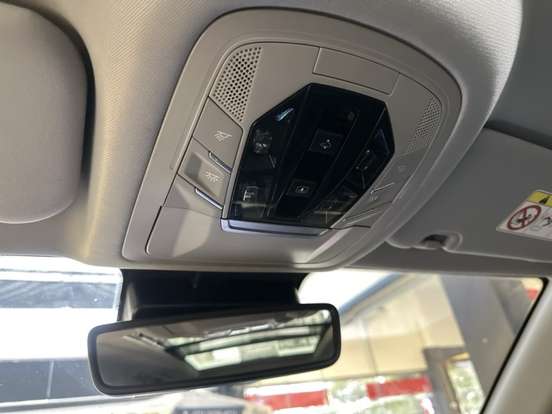 CAOA CHERY-TIGGO 7 PRO-1.6 TGDI GASOLINA MAX DRIVE DCT CAOA CHERY-TIGGO 7 PRO-2023