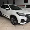 CAOA CHERY TIGGO 8 1.6 TGDI GASOLINA TXS DCT CAOA CHERY TIGGO 8 1.6 TGDI GASOLINA TXS DCT