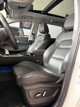 CAOA CHERY-TIGGO 8-2023