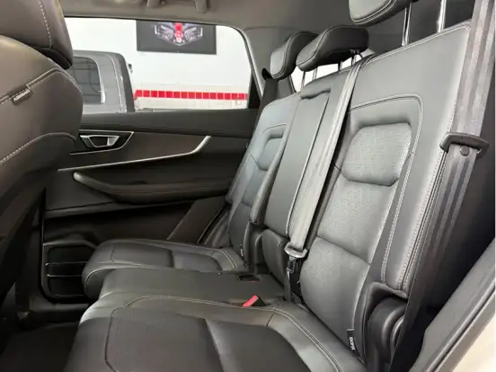 CAOA CHERY-TIGGO 8-1.6 TGDI GASOLINA TXS DCT CAOA CHERY-TIGGO 8-2023