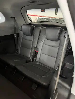 CAOA CHERY-TIGGO 8-2023