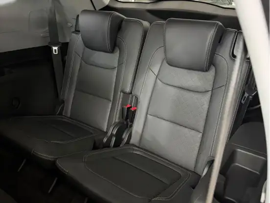 CAOA CHERY-TIGGO 8-1.6 TGDI GASOLINA TXS DCT CAOA CHERY-TIGGO 8-2023