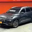 CAOA CHERY TIGGO 8 1.6 TGDI GASOLINA TXS MAX DRIVE DCT CAOA CHERY TIGGO 8 1.6 TGDI GASOLINA TXS MAX DRIVE DCT