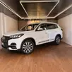 CAOA CHERY TIGGO 8 1.6 TGDI GASOLINA TXS DCT CAOA CHERY TIGGO 8 1.6 TGDI GASOLINA TXS DCT