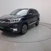 CAOA CHERY TIGGO 8 1.6 TGDI GASOLINA TXS MAX DRIVE DCT CAOA CHERY TIGGO 8 1.6 TGDI GASOLINA TXS MAX DRIVE DCT
