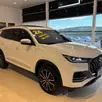 CAOA CHERY TIGGO 8 PRO 1.5 TCI PLUG-IN HYBRID DHT CAOA CHERY TIGGO 8 PRO 1.5 TCI PLUG-IN HYBRID DHT