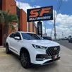 CAOA CHERY TIGGO 8 PRO 1.5 TCI PLUG-IN HYBRID DHT CAOA CHERY TIGGO 8 PRO 1.5 TCI PLUG-IN HYBRID DHT