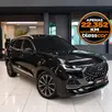 CAOA CHERY TIGGO 8 PRO 1.6 TGDI GASOLINA DCT CAOA CHERY TIGGO 8 PRO 1.6 TGDI GASOLINA DCT