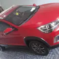 CAOA CHERY TIGGO 2 1.5 MPFI 16V FLEX LOOK 4P AUTOMÁTICO CAOA CHERY TIGGO 2 1.5 MPFI 16V FLEX LOOK 4P AUTOMÁTICO