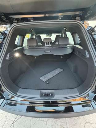 CAOA CHERY-TIGGO 7-2026