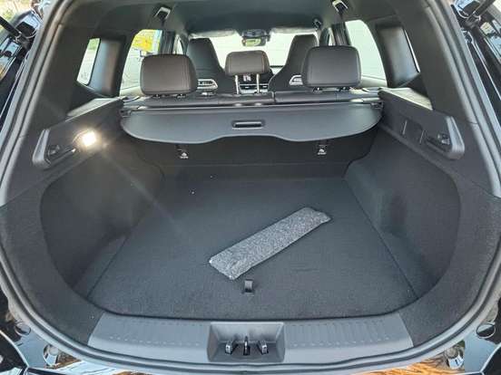 CAOA CHERY-TIGGO 7-1.5 TCI TURBO FLEX SPORT CVT CAOA CHERY-TIGGO 7-2026
