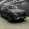 CAOA CHERY TIGGO 7 1.5 VVT TURBO iFLEX TXS DCT CAOA CHERY TIGGO 7 1.5 VVT TURBO iFLEX TXS DCT