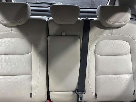 CAOA CHERY-TIGGO 7-1.5 VVT TURBO iFLEX TXS DCT CAOA CHERY-TIGGO 7-2021