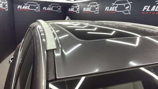 CAOA CHERY-TIGGO 7-2021