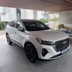CAOA CHERY TIGGO 7 PRO 1.5 TCI FLEX HYBRID CVT CAOA CHERY TIGGO 7 PRO 1.5 TCI FLEX HYBRID CVT