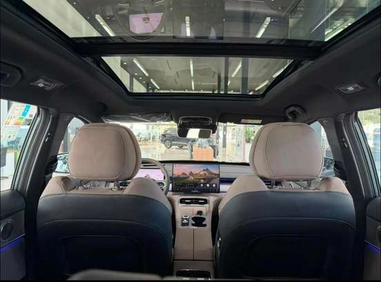 CAOA CHERY-TIGGO 8 PRO-2026