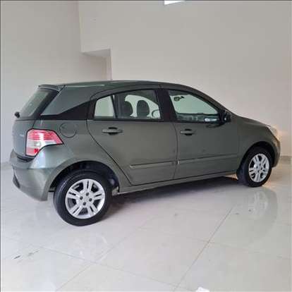 CHEVROLET-AGILE-2010