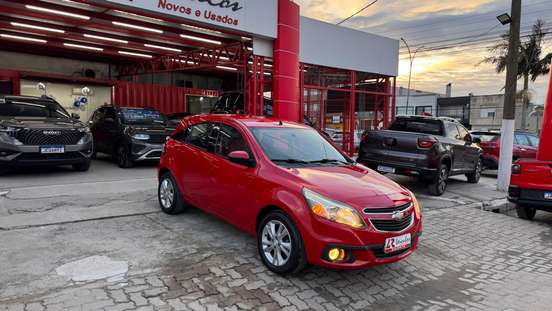CHEVROLET-AGILE-2013