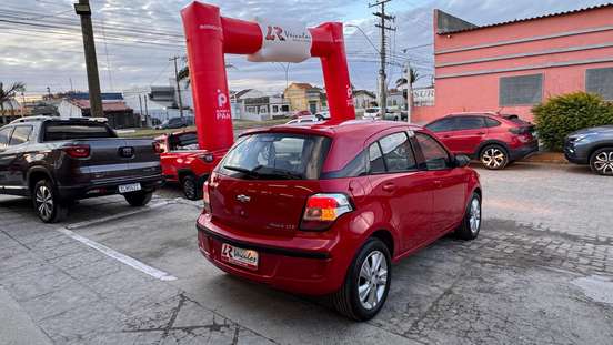 CHEVROLET-AGILE-2013