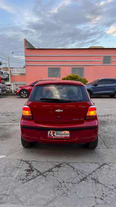 CHEVROLET-AGILE-2013