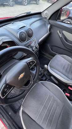 CHEVROLET-AGILE-2013