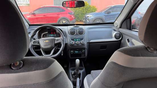 CHEVROLET-AGILE-2013